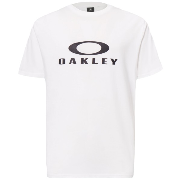 Oakley O bark 2.0 t-shirt